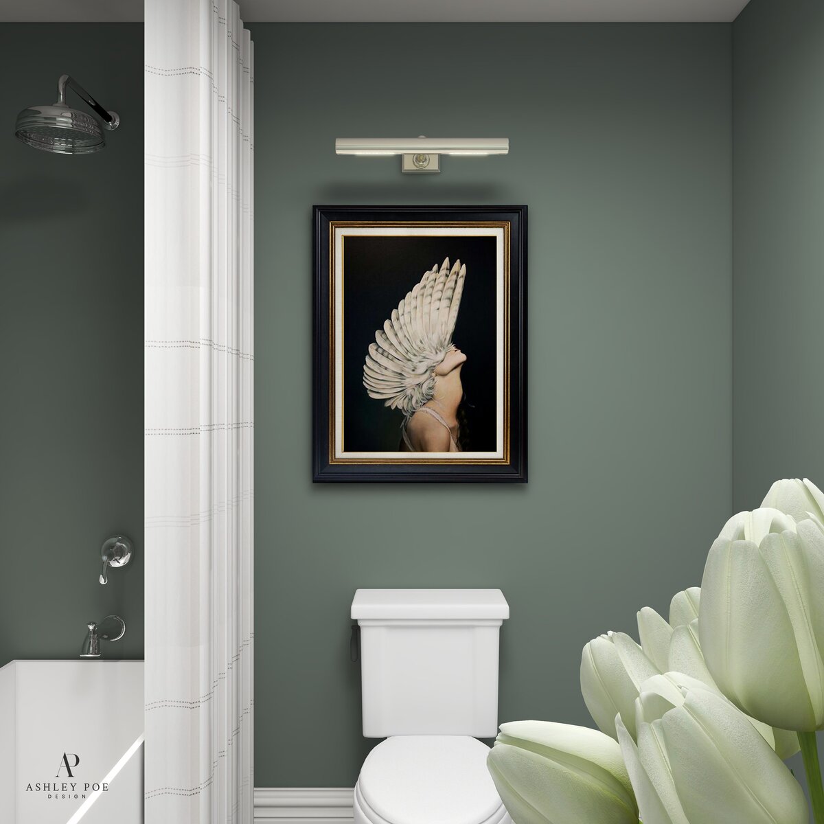 Bathroom-remodel-ashley-poe-design-scottsdale-arizona