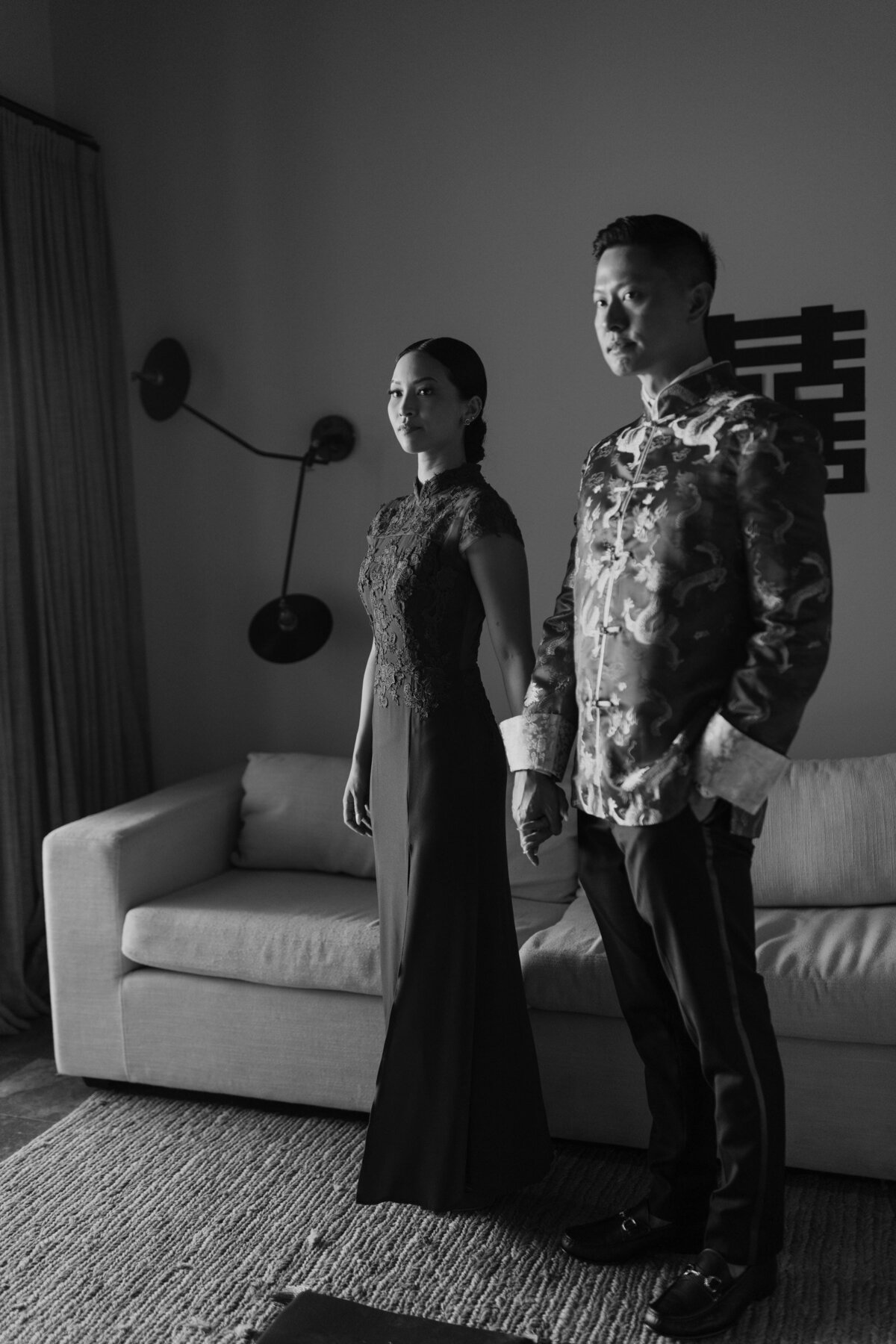 Atelier-Playa_Mujeres-Wedding-15