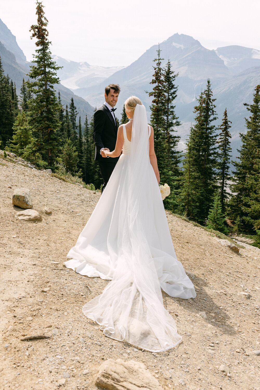 Lindsay + Steven-0210