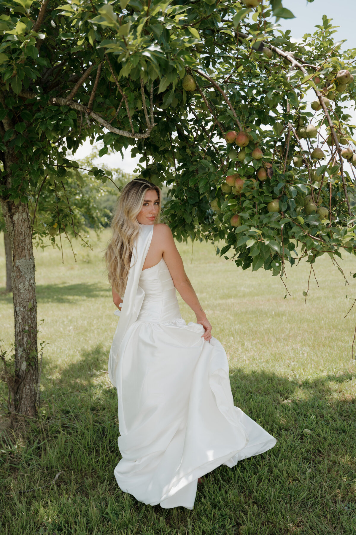 LAURENBPHOTOGRAPHY-050