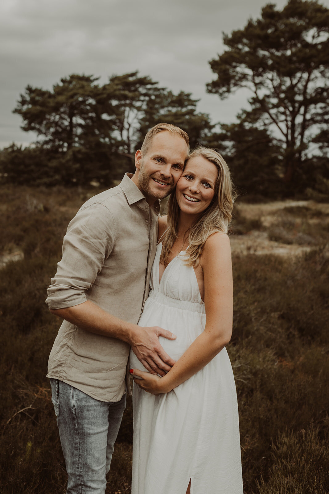 Kirsten & Mark-BlinkendBeeld-4