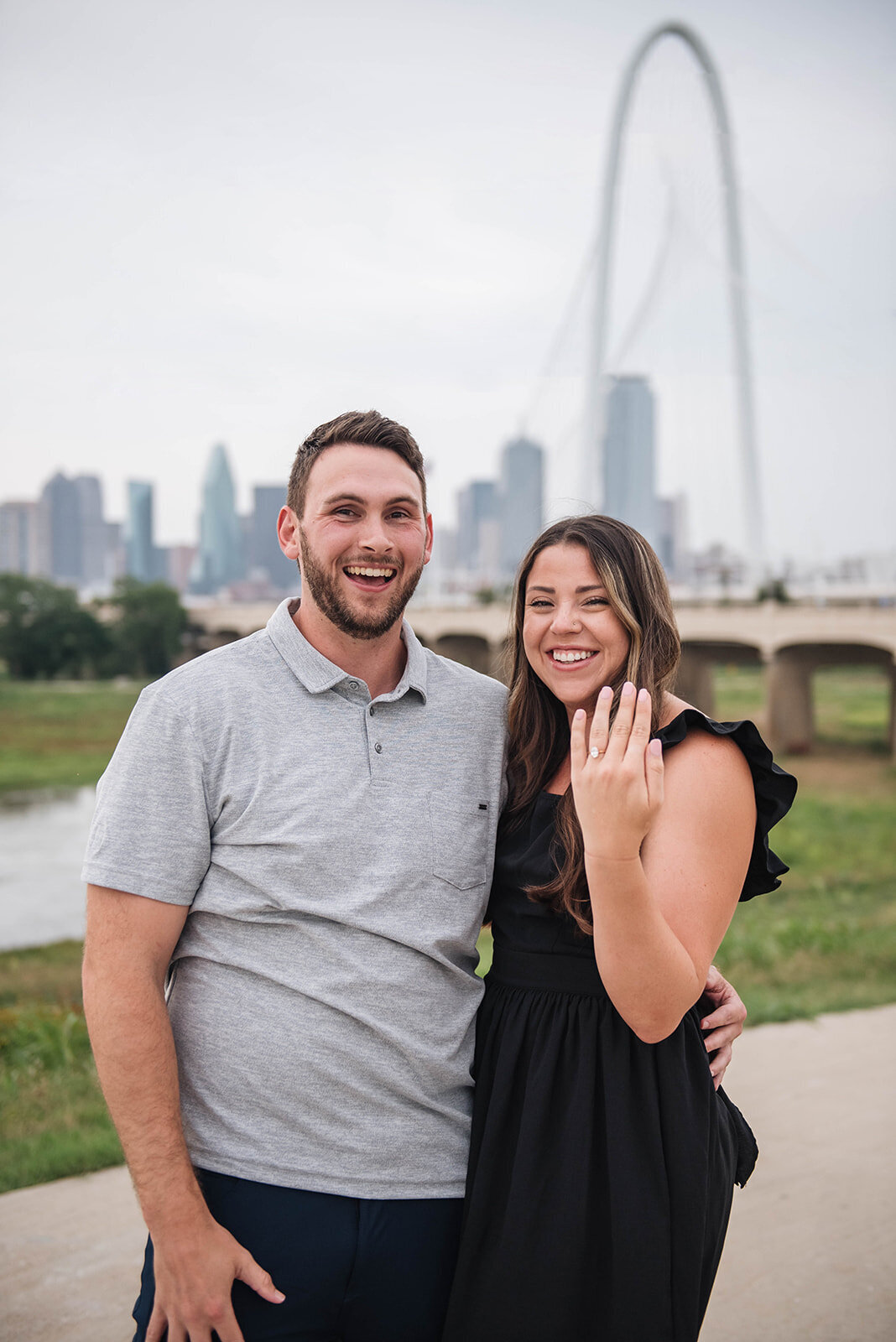 kam-dallas-proposal-craig-47-edited