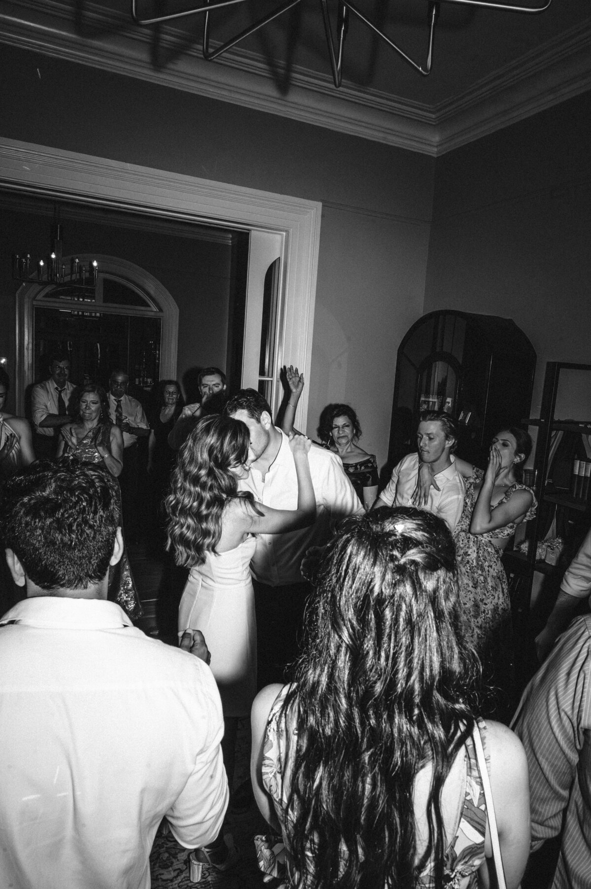 Savannah Georgia Wedding Photographer