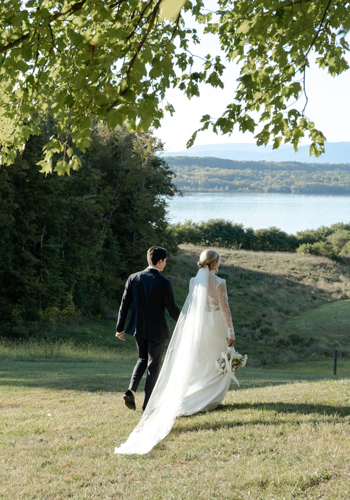 alex_mari_kate_kevin_nyc-239rhinebeck