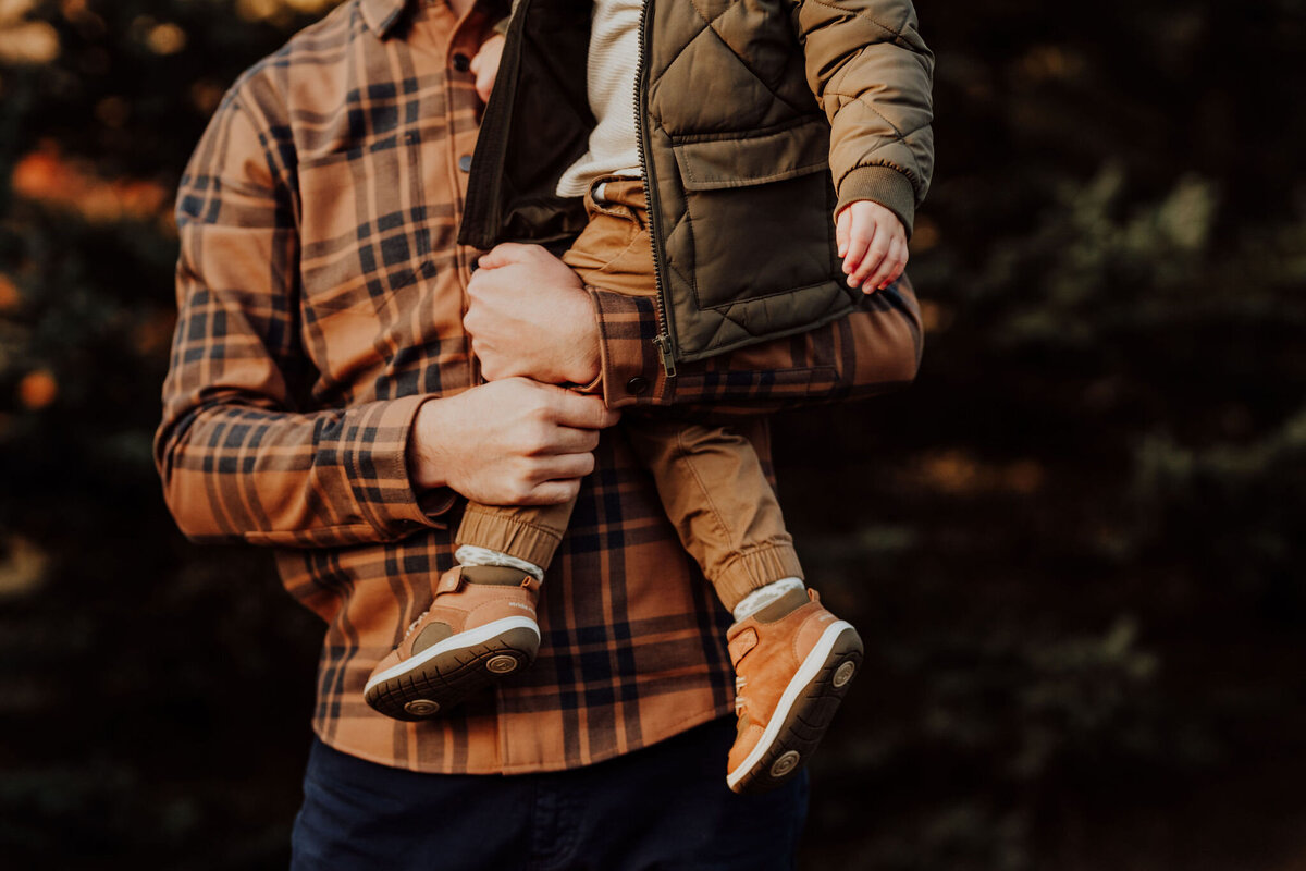 michigan family photographers15