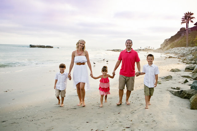 LilySteinPhotography-Baby-Family-Photography-Orange-County-Laguna-Beach-Anniversary-001