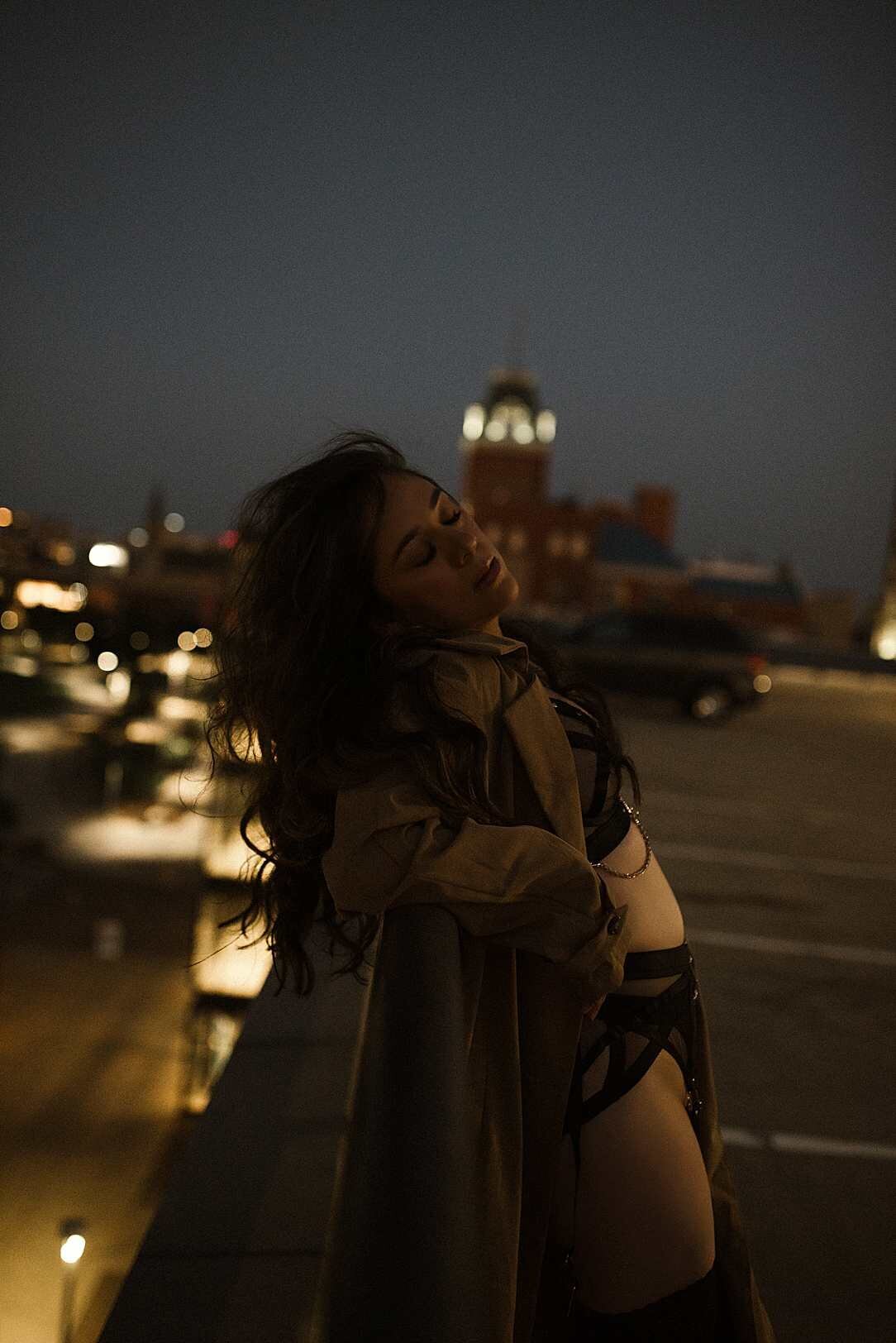 denver-city-boudoir-1