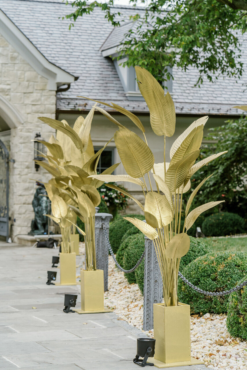 Cincinnati-Ohio-Jeff-Ruby-Foundation-Corporate-Event-Planner-13