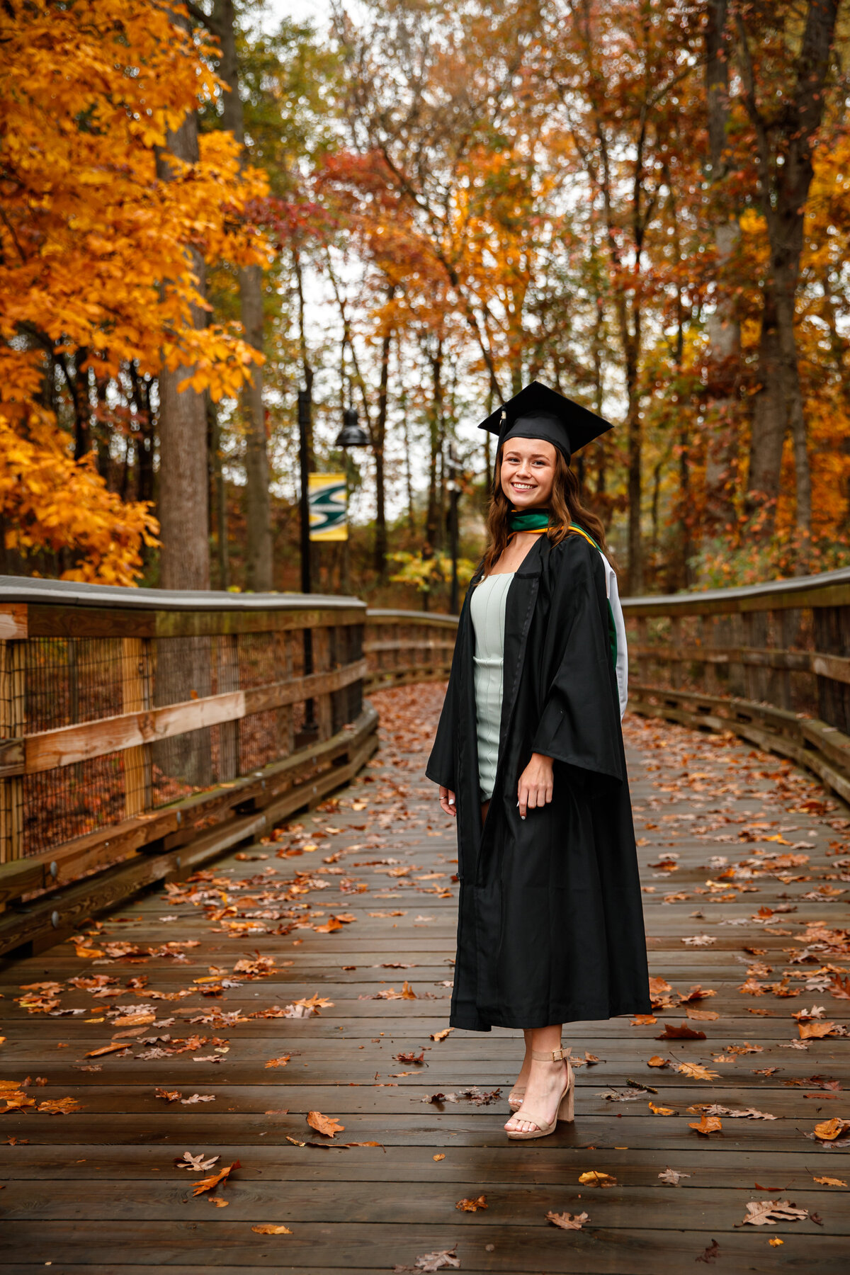 GRADUATION_PORTFOLIO-5907-2