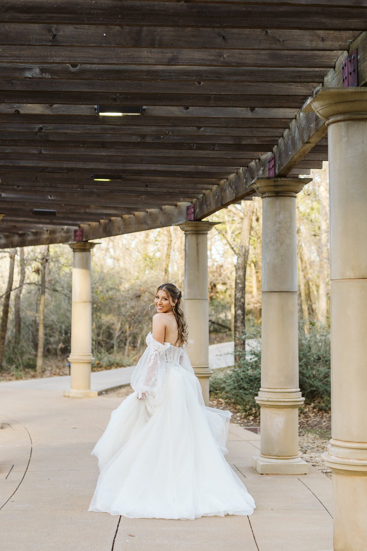 Ashton-Gardens-colorful-wedding-photographer-mcp-128
