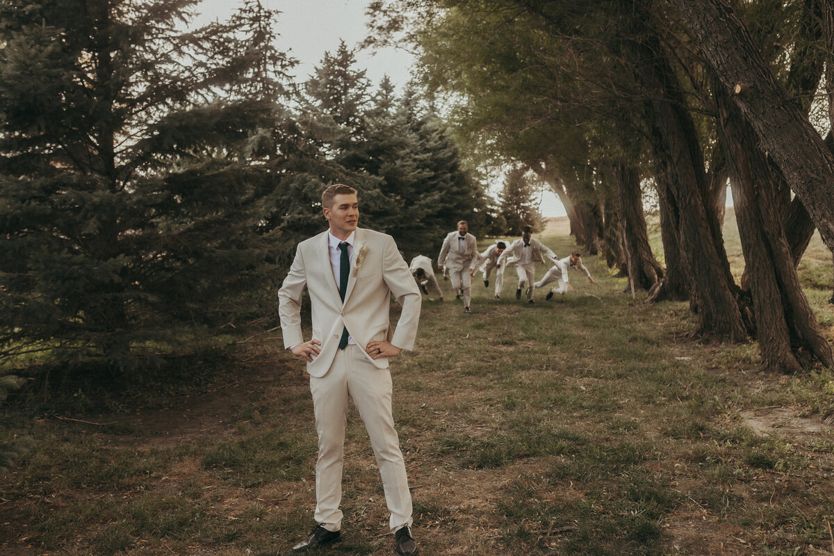 Meghannicholephotography-0163