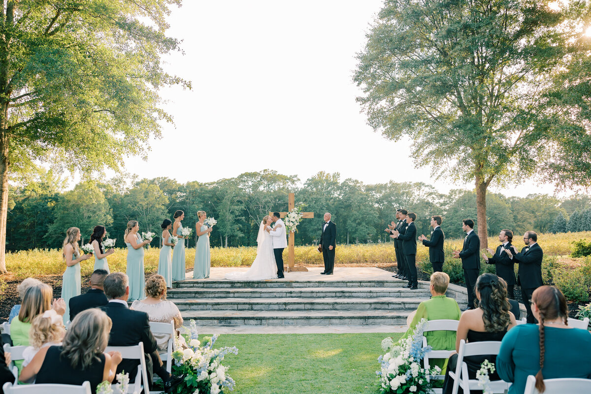 Morales_Wedding_Ceremony-308