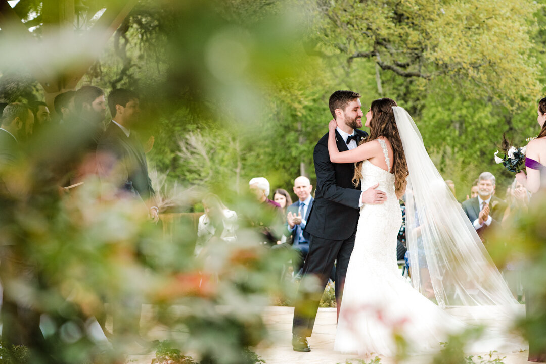 austin-best-wedding-photographer-2499