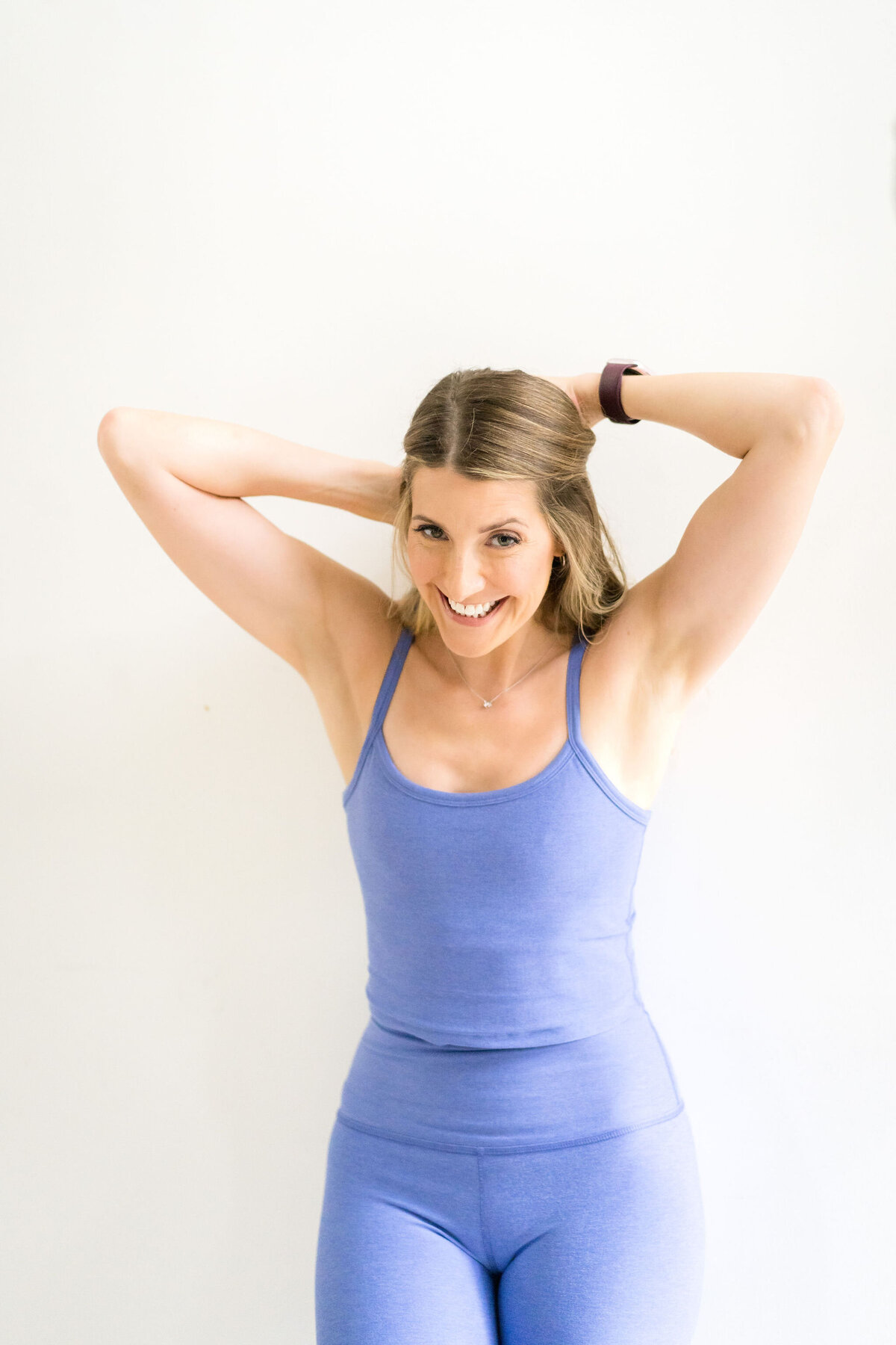 austin-personal-brand-photography-pilates (1)