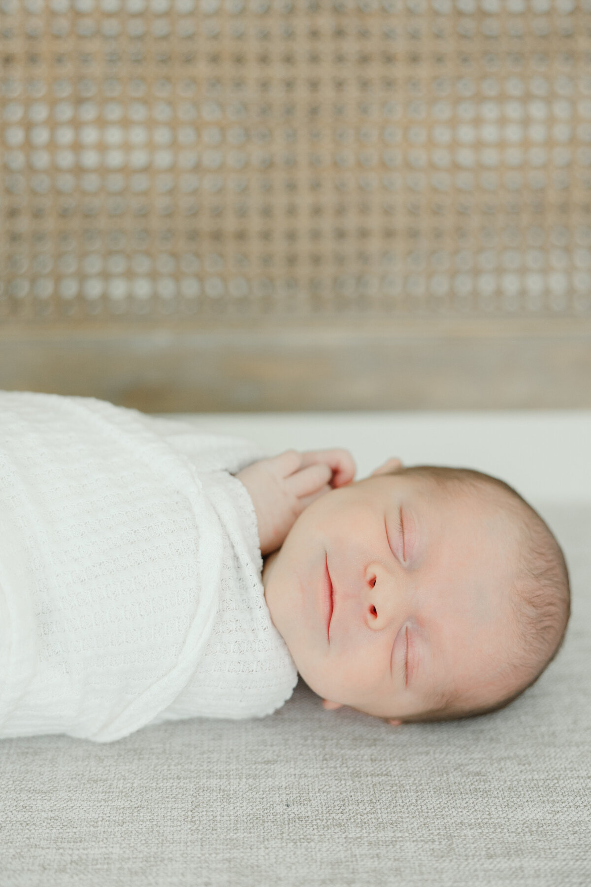 Minnesota Newborn Photographer_Sneak Peek-28