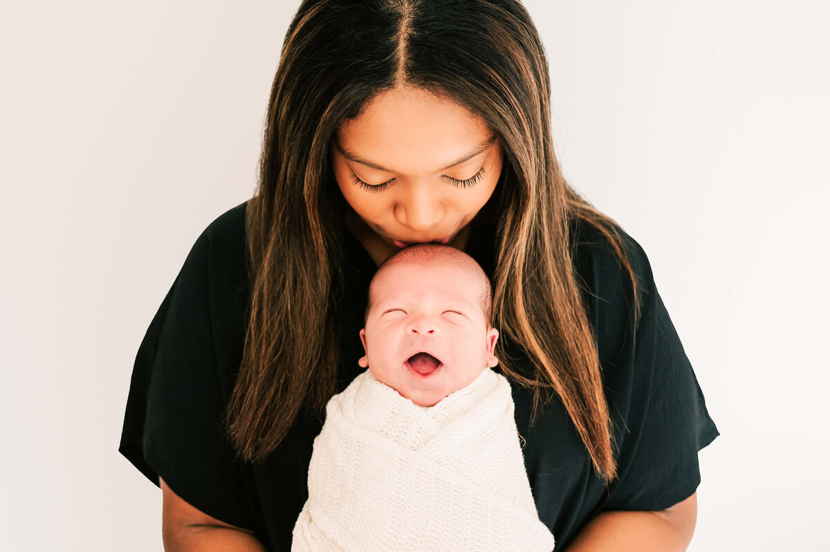 springfield-mo-newborn-photographer-2