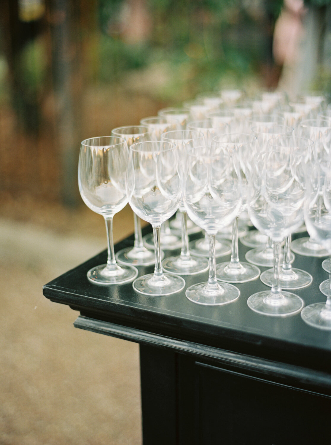 Same-sex-wedding-photographer 34