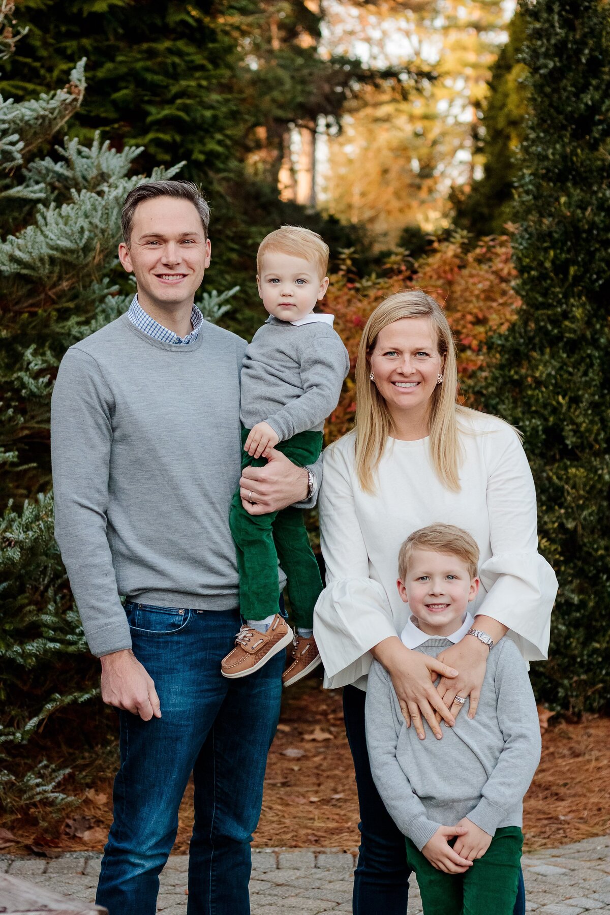 AlisonFopeanoPhotography_Family_0107