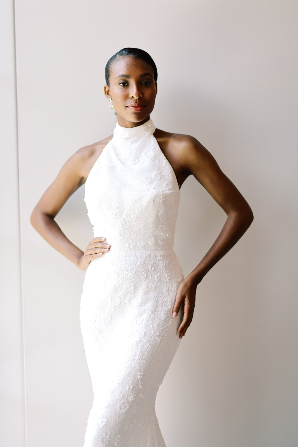 Charlotte Business Brand Photography 9