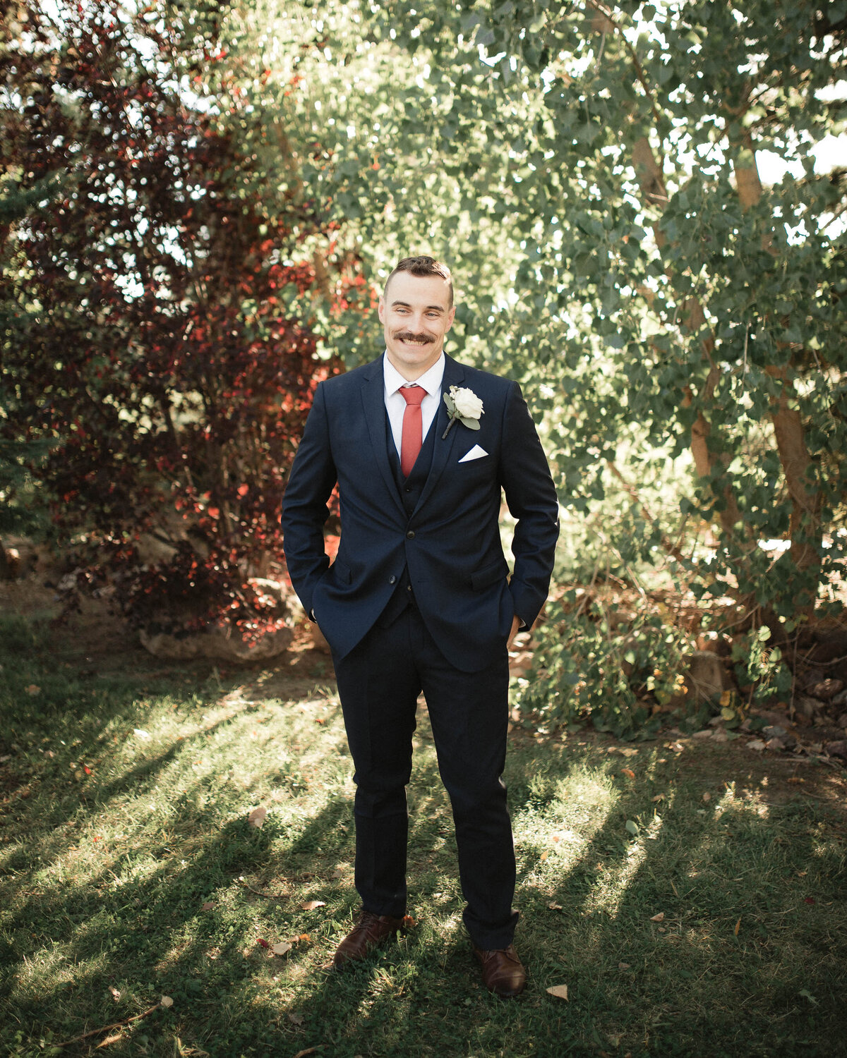 LethbridgeAlbertaWedding-207