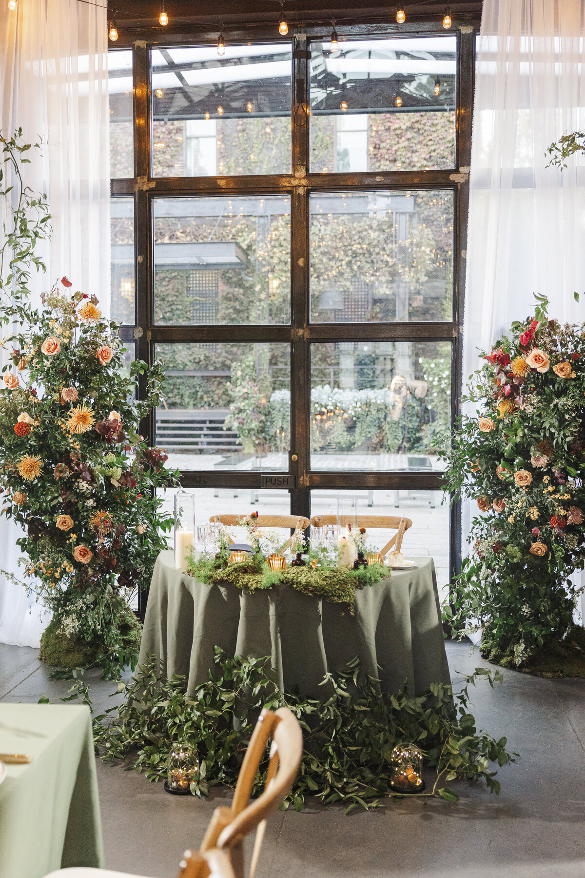 SaraSumaya_Wedding_1348_20231103__MB_5386