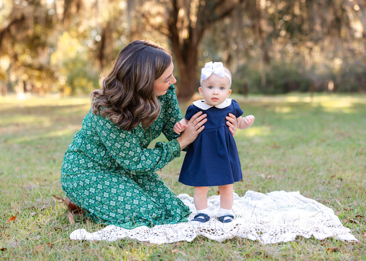 Savannah-family-photography-23