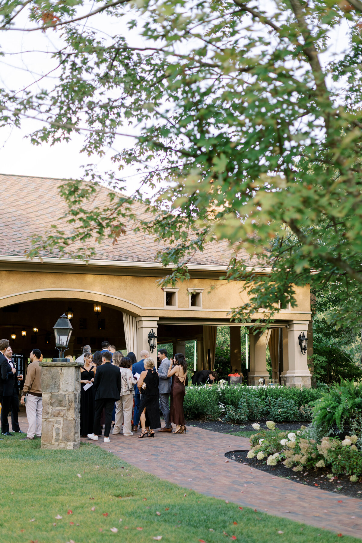 09-20-2024 [Wedding] Katie + Kyle-559