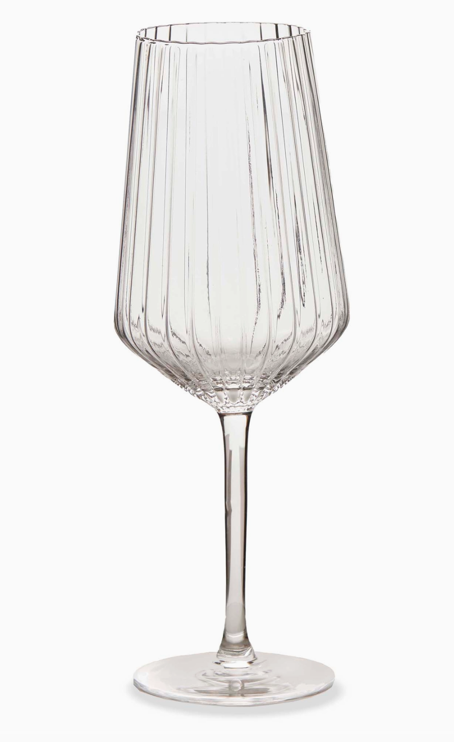 Gramercy Wine