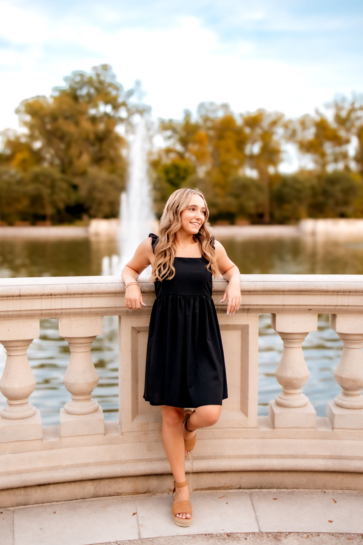 St-Louis-Senior-Photographer-5978