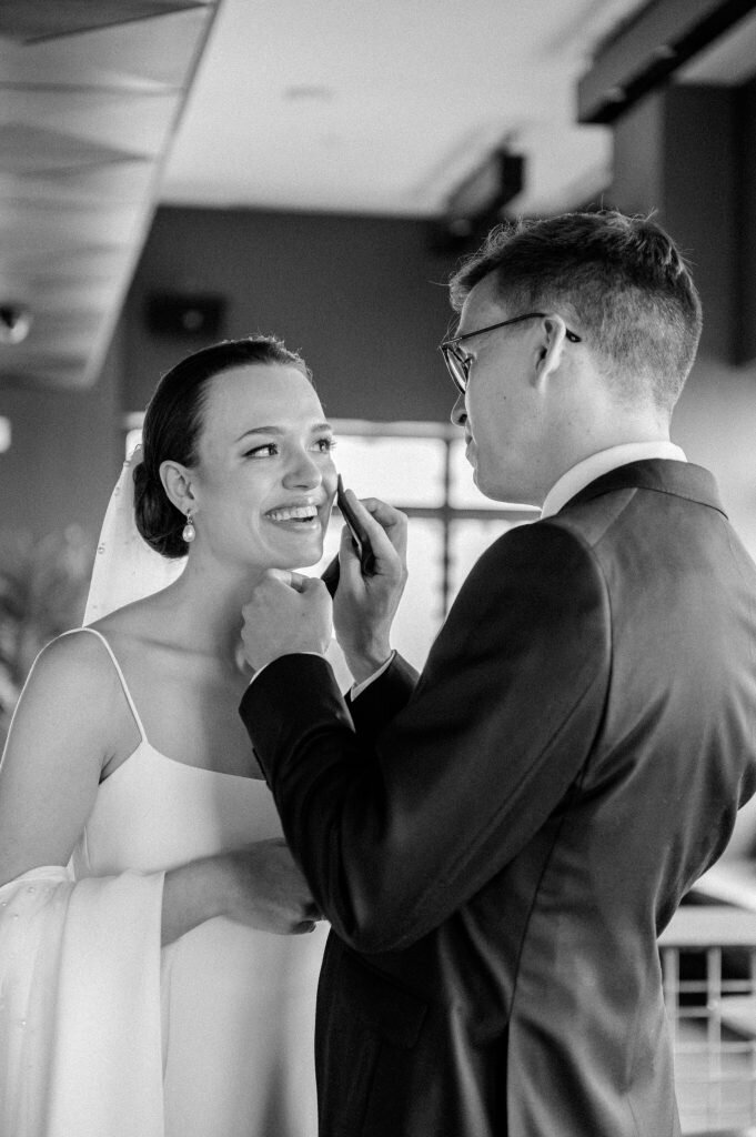 0180-Kyla-Michael-Intimate-Downtown-Wedding-Ottawa-Photography-by-Emma-681x1024