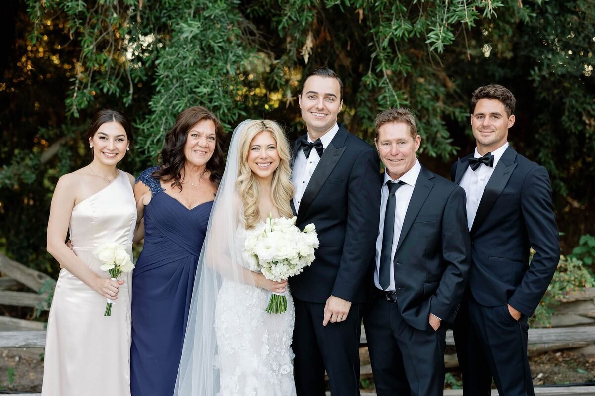 en-lake-oak-meadows-sp-wedding-nicoleandphoto-f-2