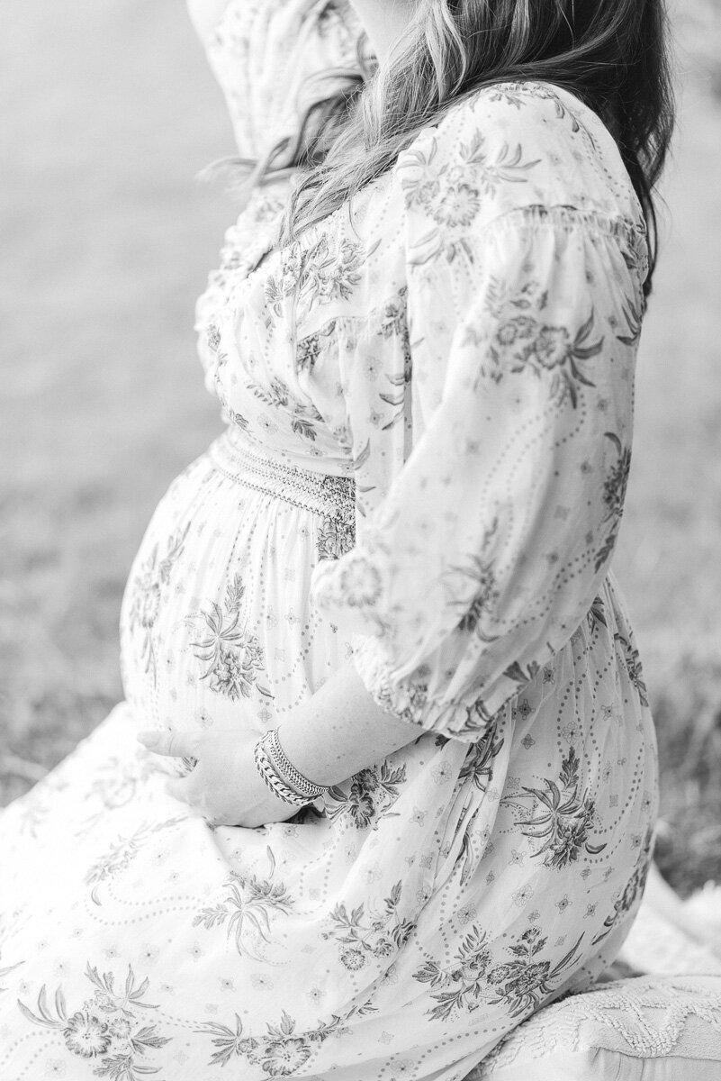 phoenix-maternity-photographer-239