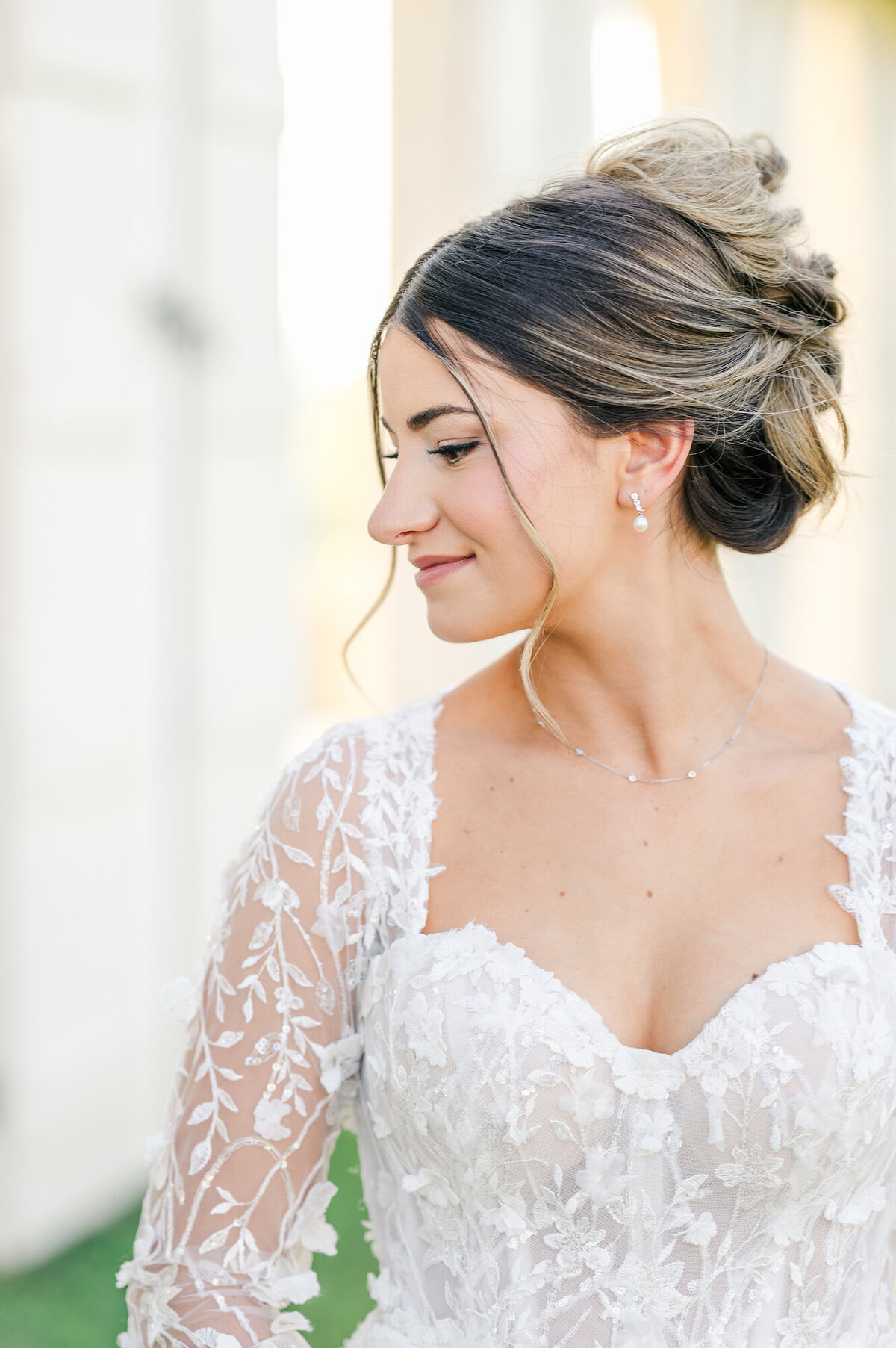 white-magnolia-bridal-kentwood-louisiana-8