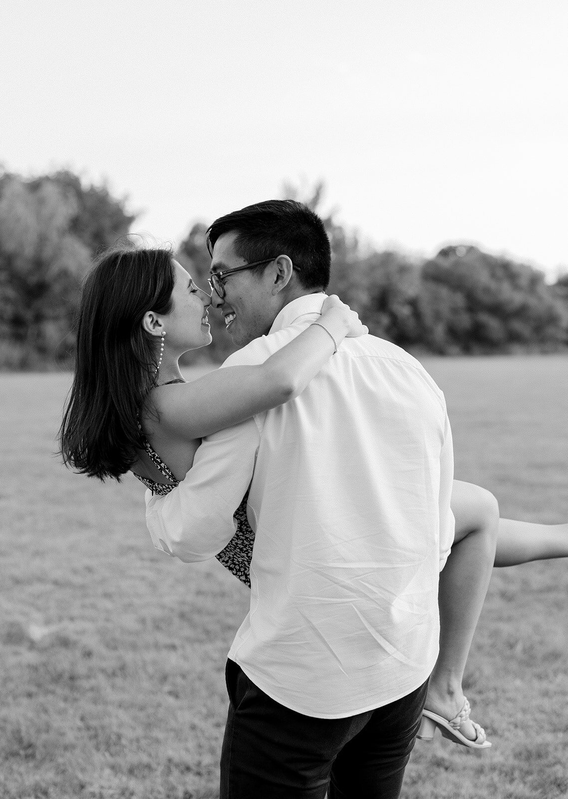 Lara_Connor_Verona_Park_Engagement-109