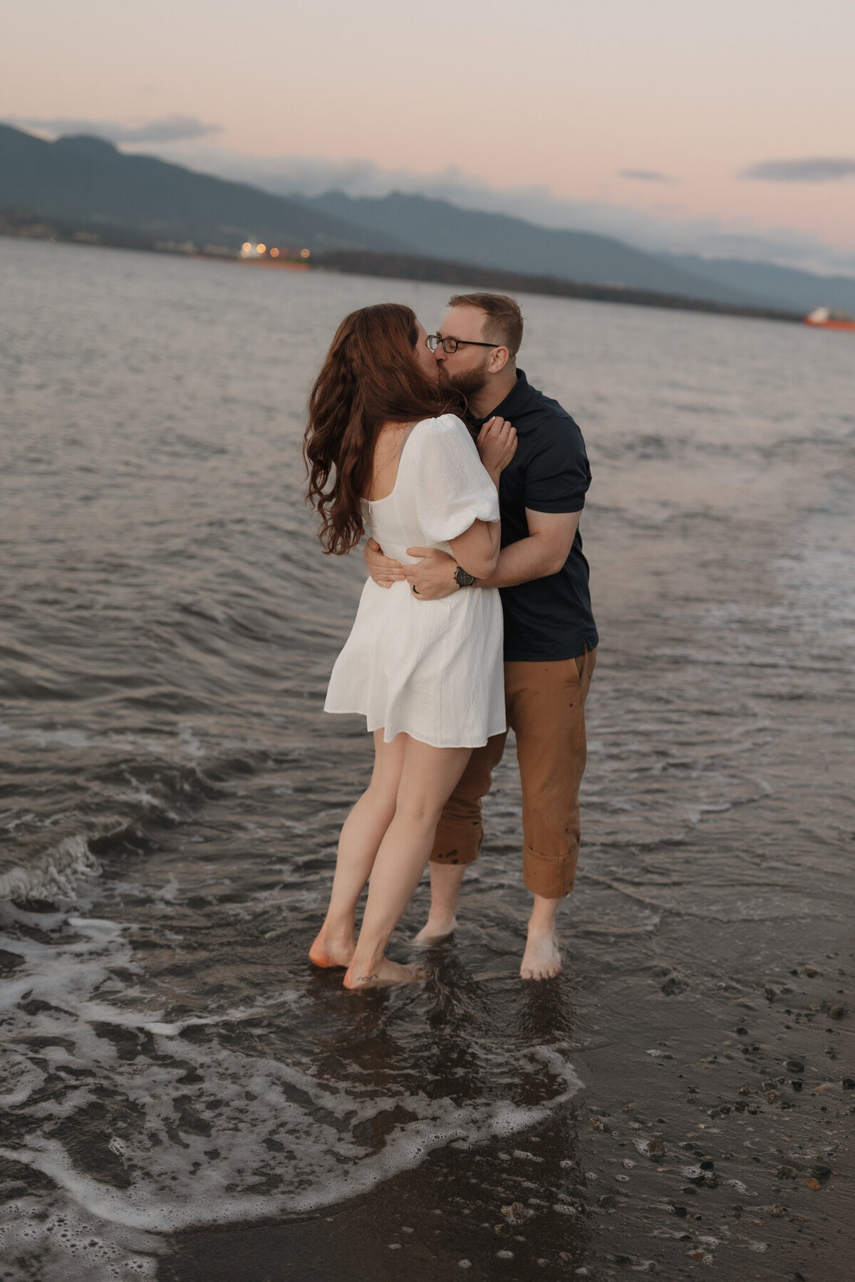 C+N-vancouver-engagement-session-105