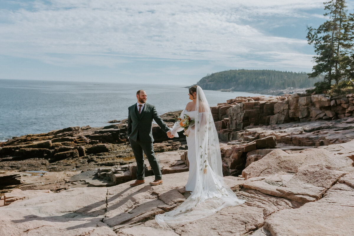 April&Kenneth Previews-77