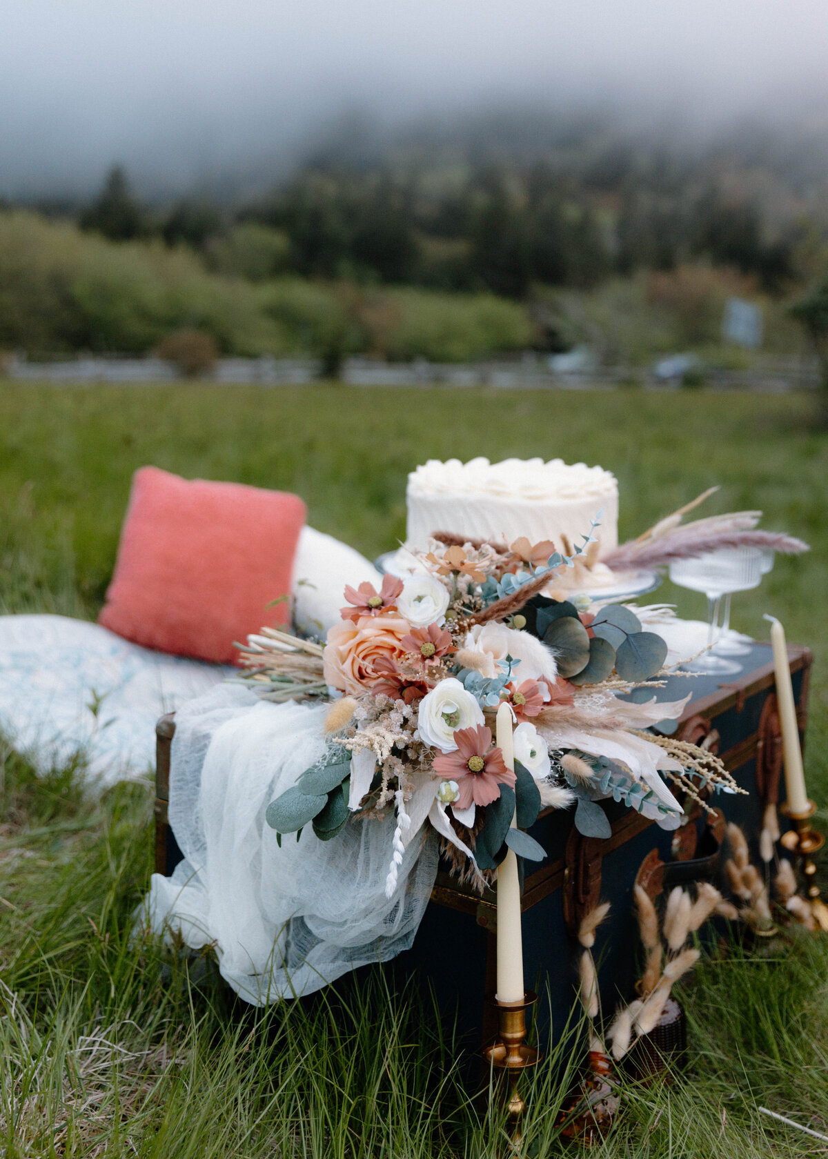 PNW Wedding and Elopement Photographer_ Ashlynn Shelby Photography-41