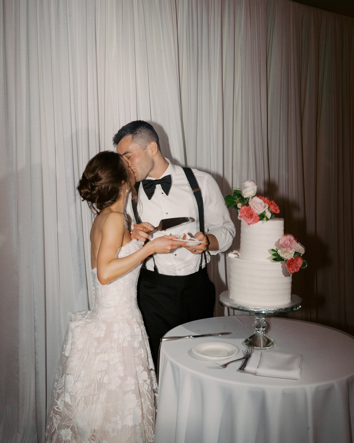 ian-rempel-photography-graelin-hayden-wedding-photos-1198