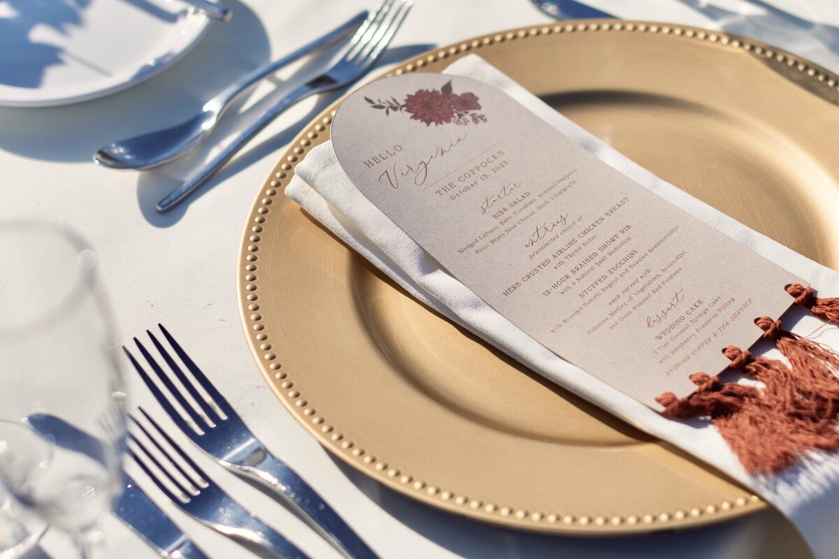 Justine_Caden_Wedding_6018 2