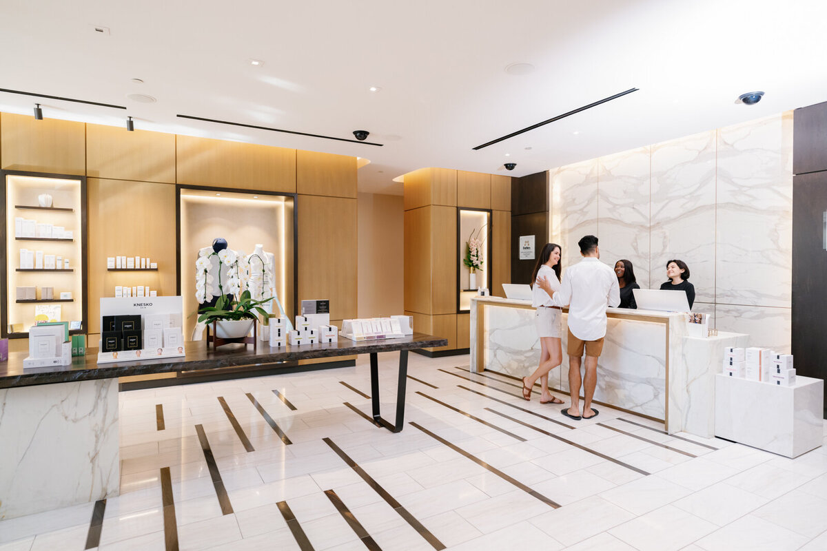 RR Spa S&P (6 of 59)