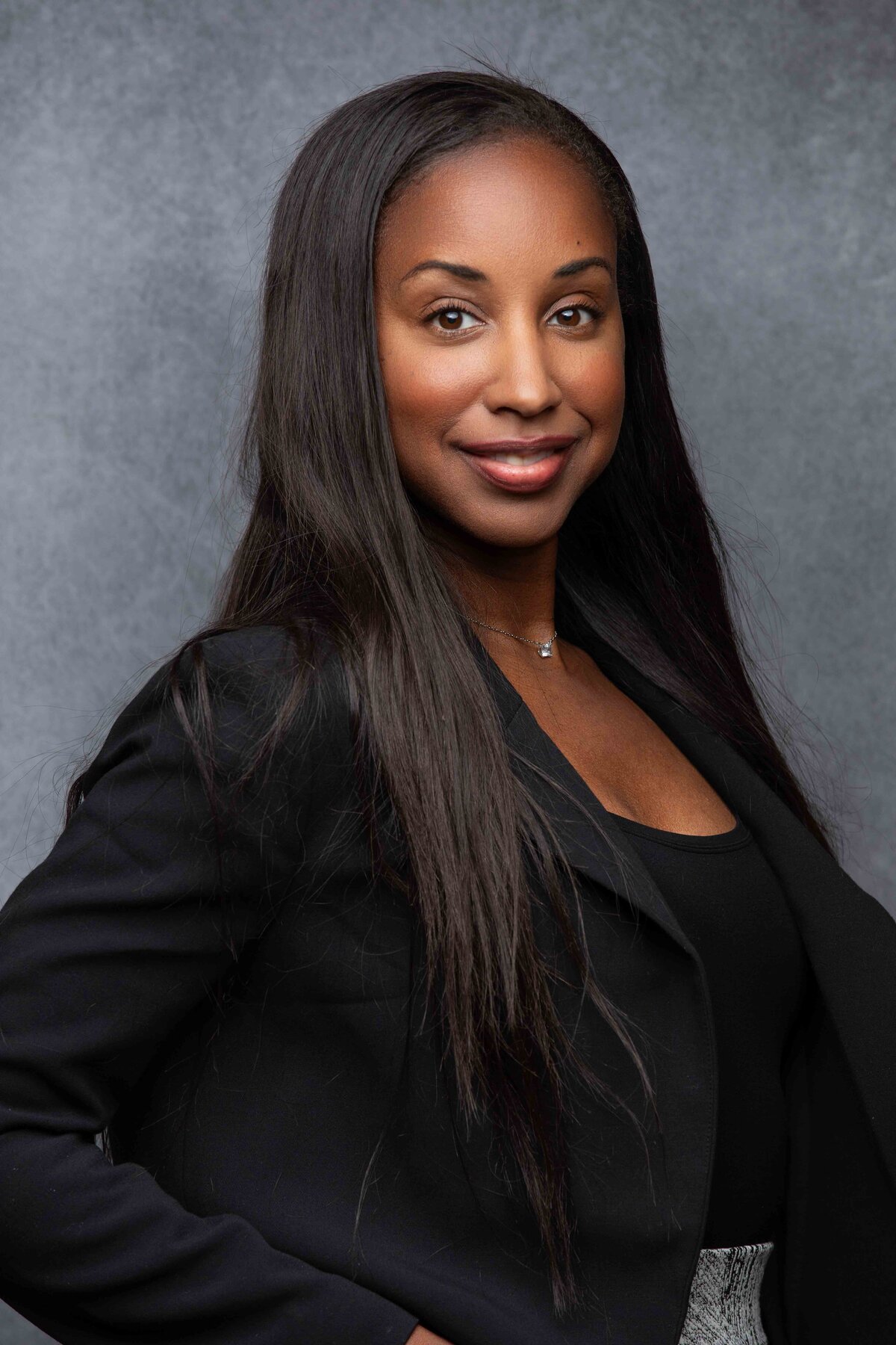 Modern branding headshots Scottsdale