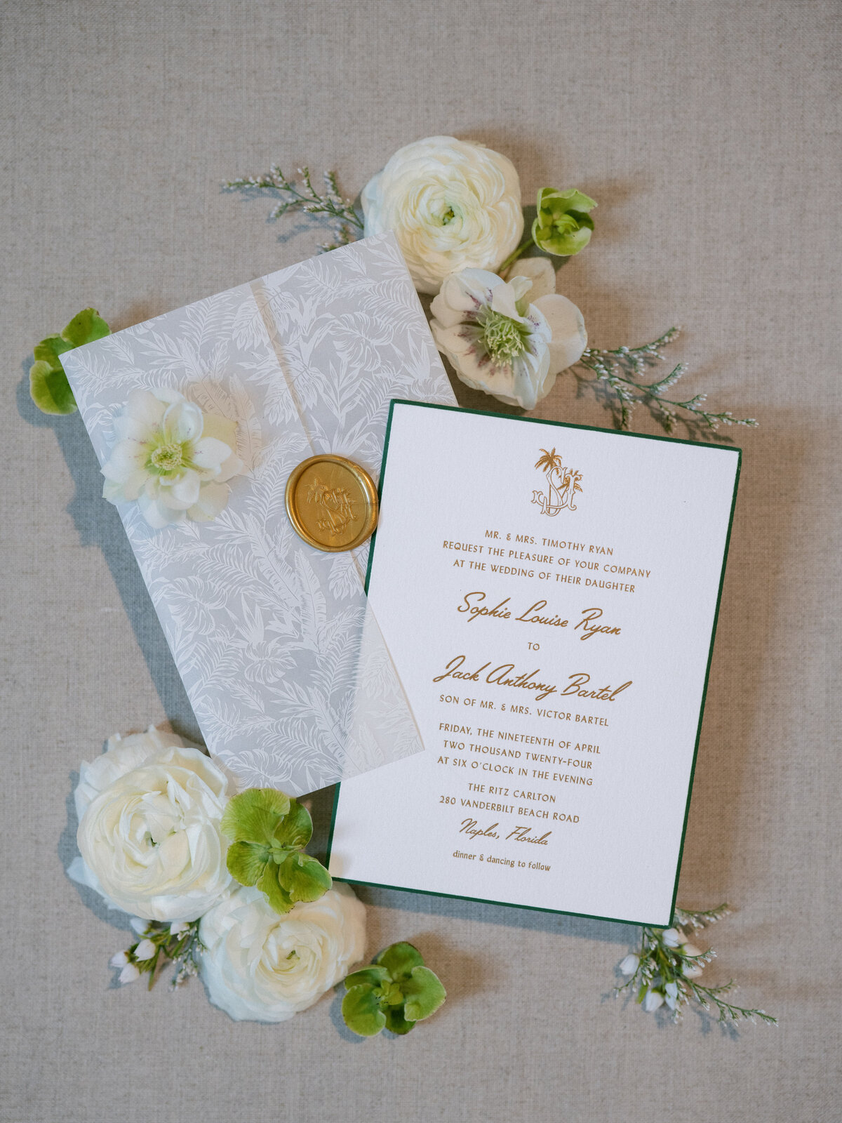 ritz carlton naples florida destination wedding photographer-122