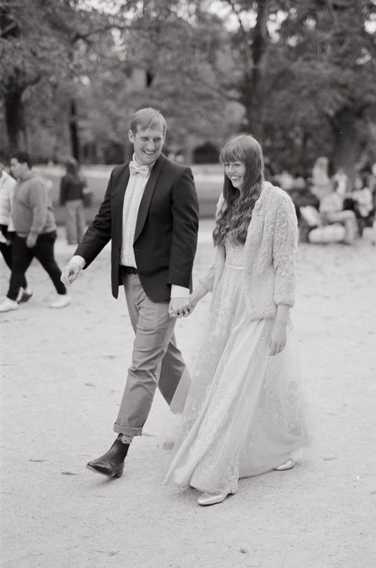 Paris-Elopement-35mm-Film-Briars-Atlas-4593