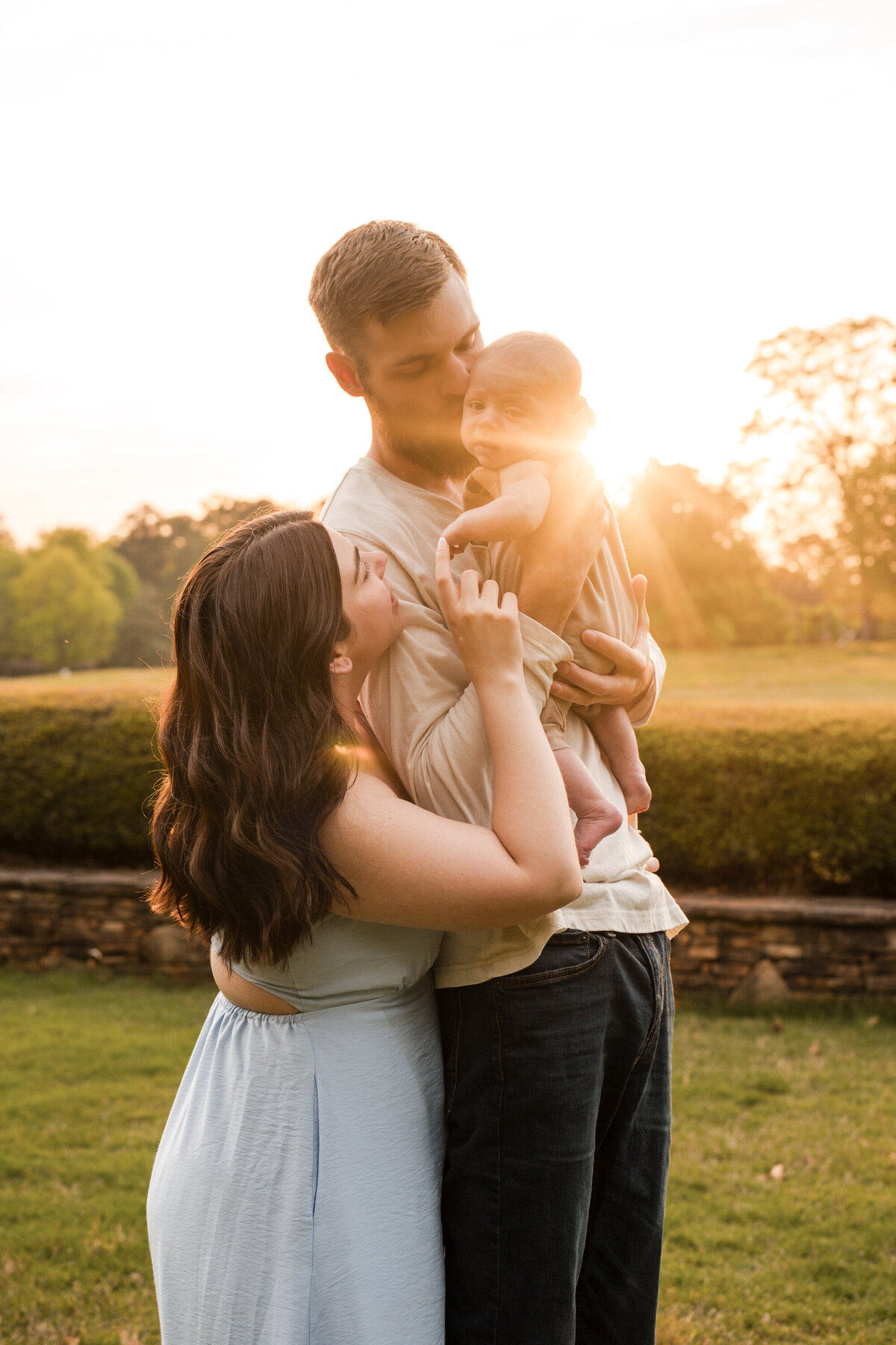 raleigh nc family photography