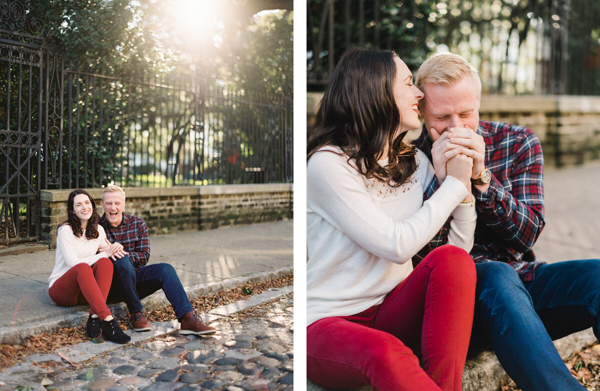 charleston-fall-engagement-photos-by-philip-casey-009