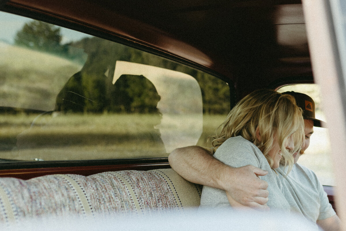 halle&evan-fernie-photographers-67