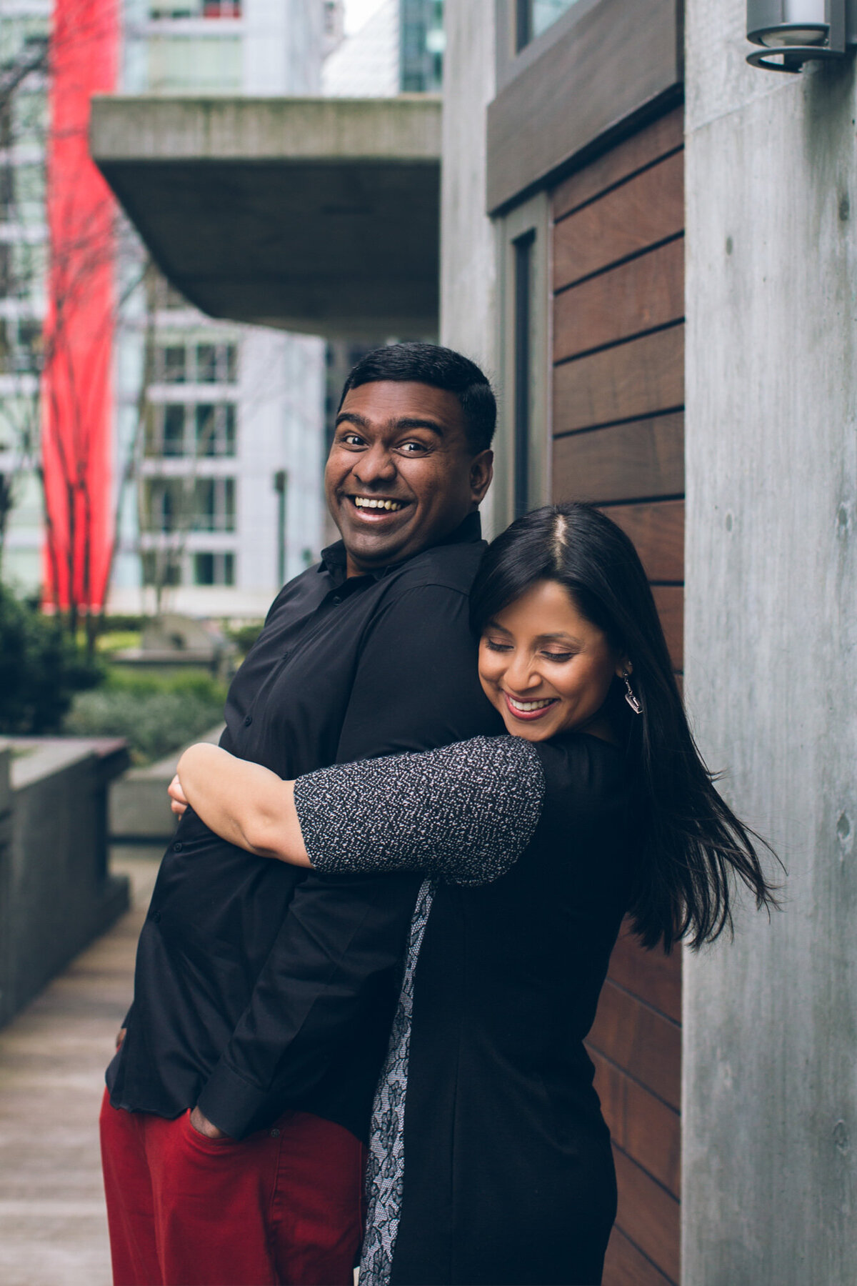 portland-oregon-engagement-photographers-photography-3