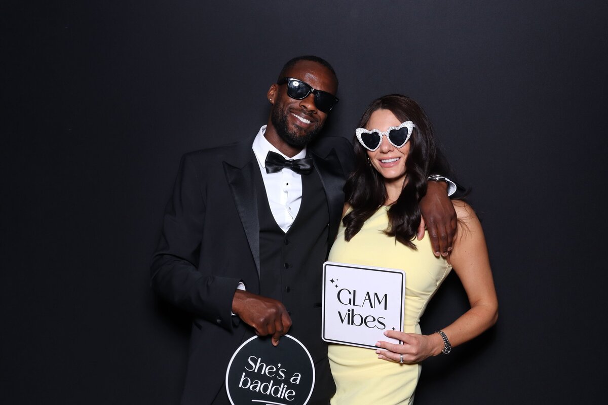 photobooth_london_essex_weddings_7