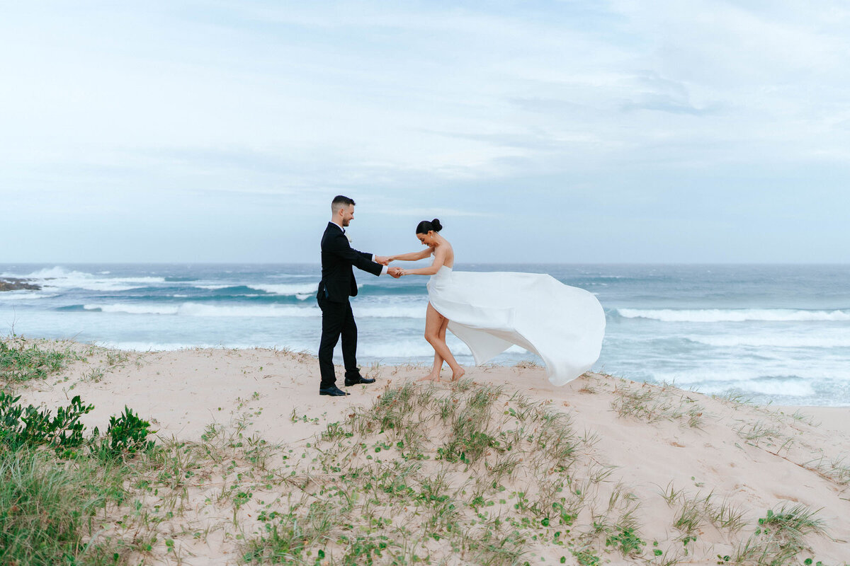 peta-lachlan-fredericks-wedding-806