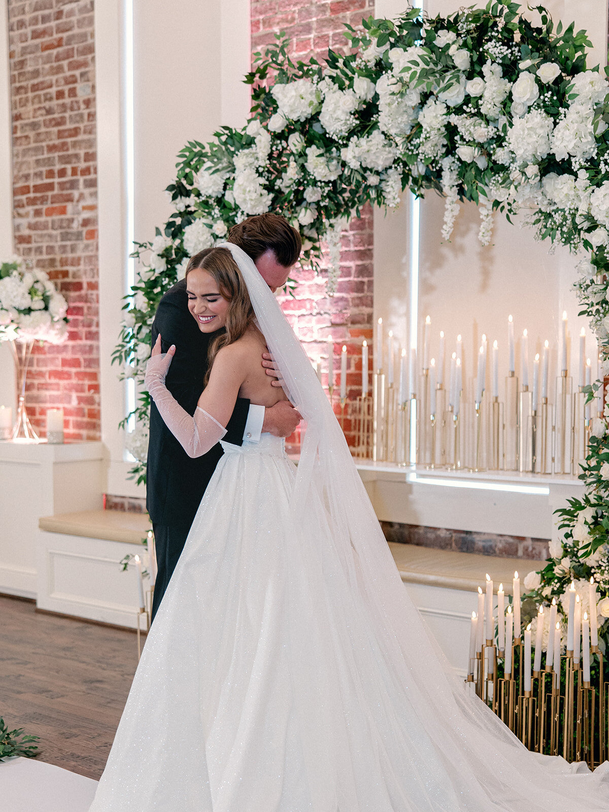 WinterDallasWedding_MollyMurphyPhotography00039